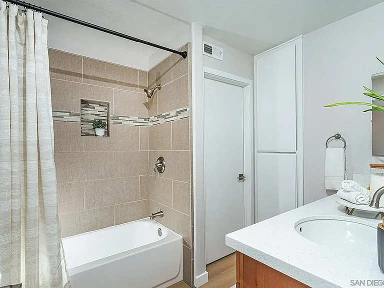 9971 Scripps Westview Way #21 — Photo 9