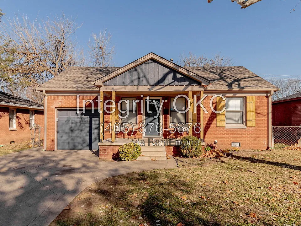 2117 Carlisle Rd