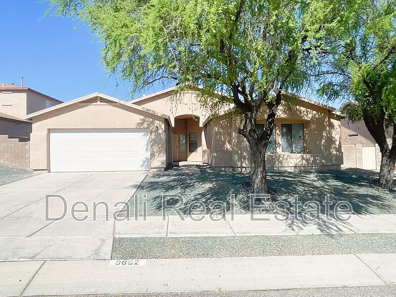 1st image of 6692 S Pepperweed Dr