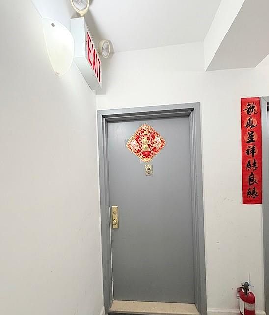 1st image of 320 57th St #4C