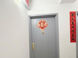 320 57th St #4C, Brooklyn, NY