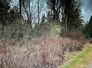 0 Grandview Trl, Arlington, WA 98223