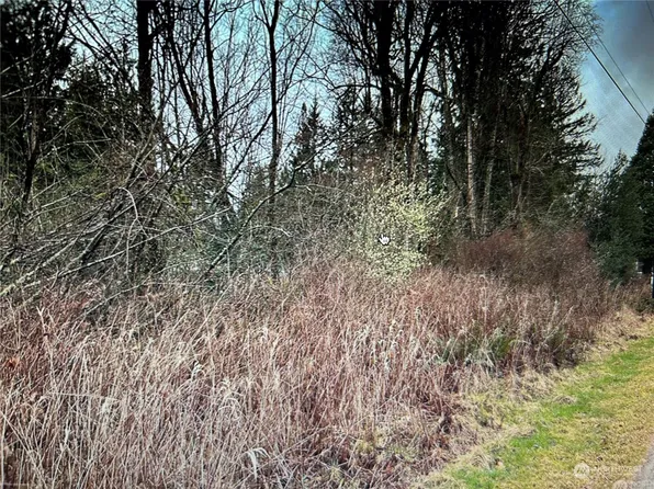 0 Grandview Trail Road, Arlington, WA 98223