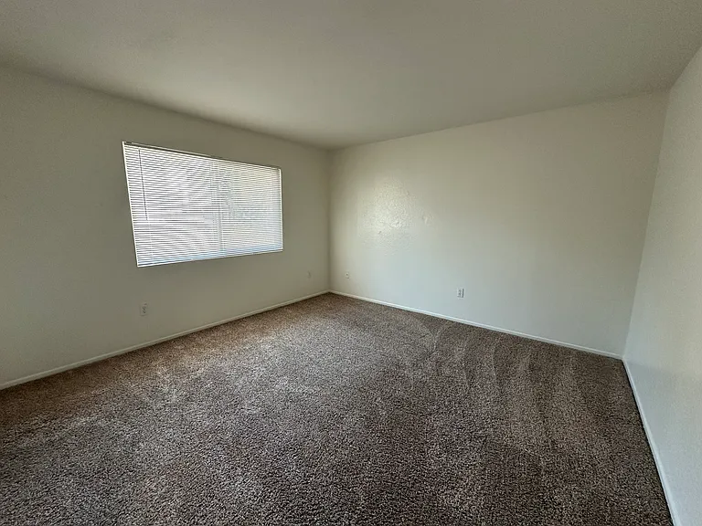 1108 W Ralston St #B — Photo 9