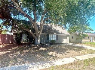 3426 Charlotte Dr, Corpus Christi, TX 78418