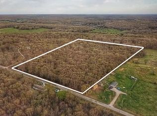 374 E 380th Rd, Dunnegan, MO 65640