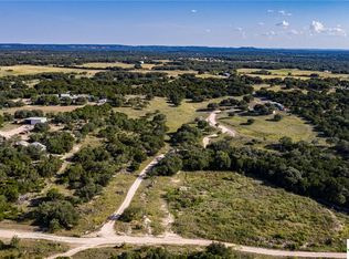 3450 Fm 2325, Wimberley, TX 78676
