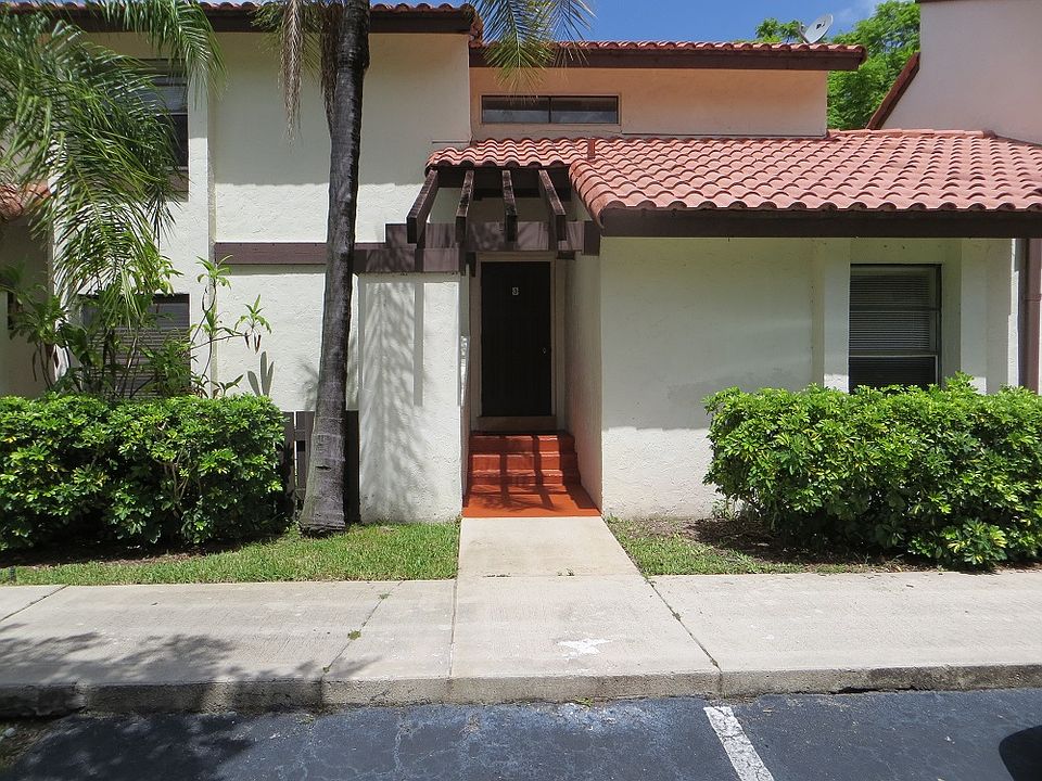 1st image of 11345 SW 133rd Ct APT 3