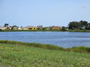 17548 Vellum Cir, Punta Gorda, FL 33955