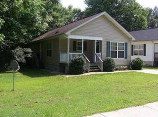 129 Smugglers Way, Greensboro, MD 21639