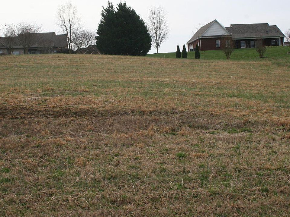 1st image of Old Hickory Cir
