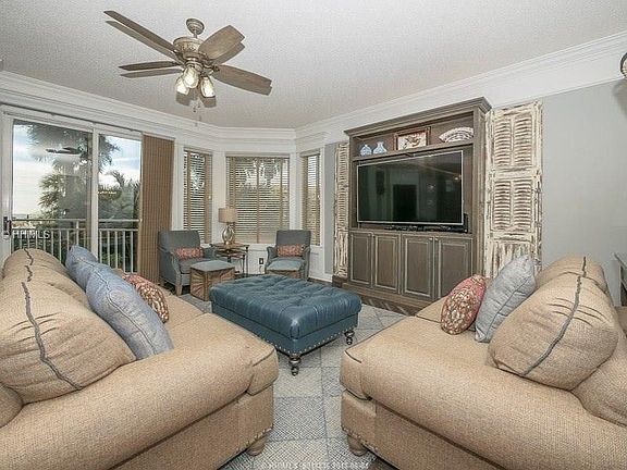 2nd image of 10 N Forest Beach Dr Unit 2112