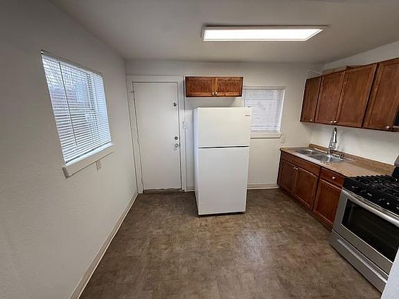 3rd image of 1133 Poquito St #A