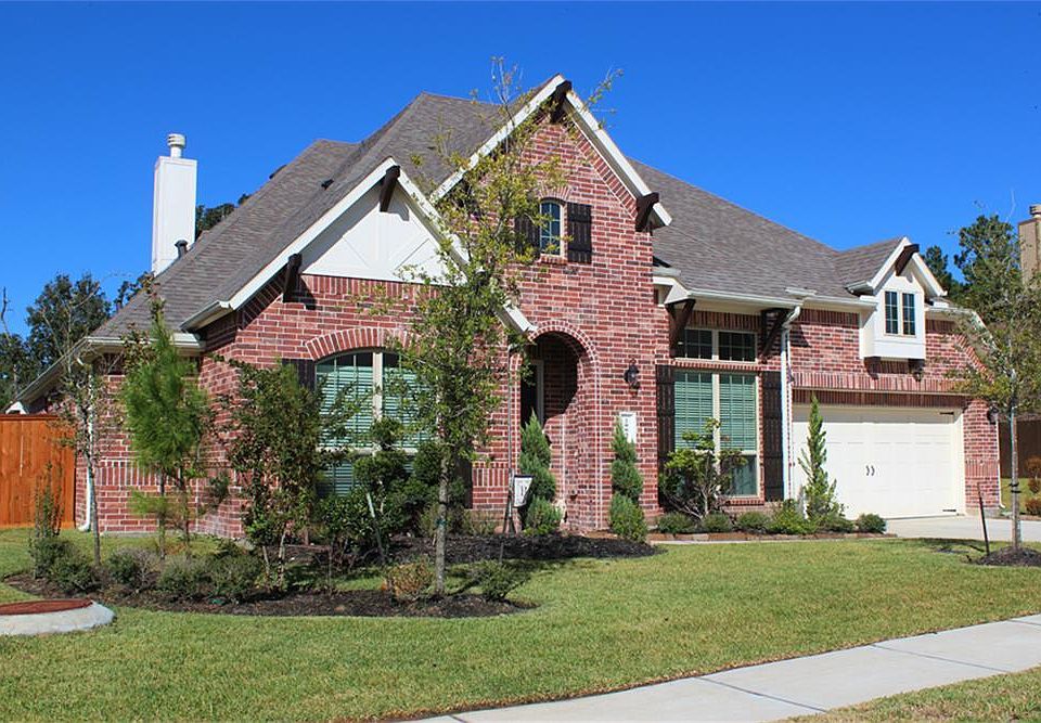 1st image of 2005 Forest Haven Dr