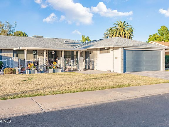 2nd image of 10326 W KINGSWOOD Circle