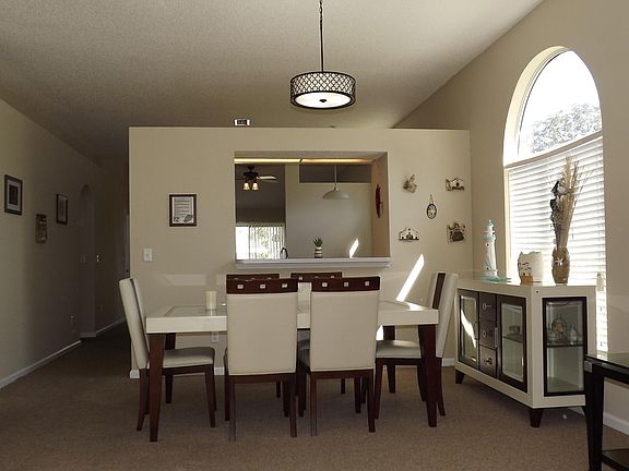 3rd image of 9143 Catherine Foster Ct