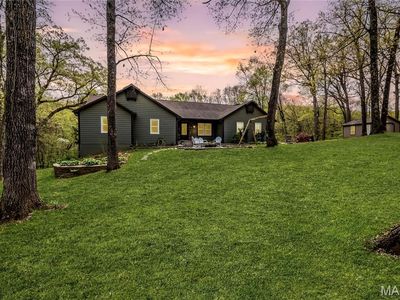 374 Oak Ln, Wentzville, MO, 63385