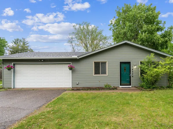 14534 Upper 56th St N, Stillwater, MN 55082