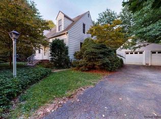 1042 Pine Pl #1, Kingston, NY 12401