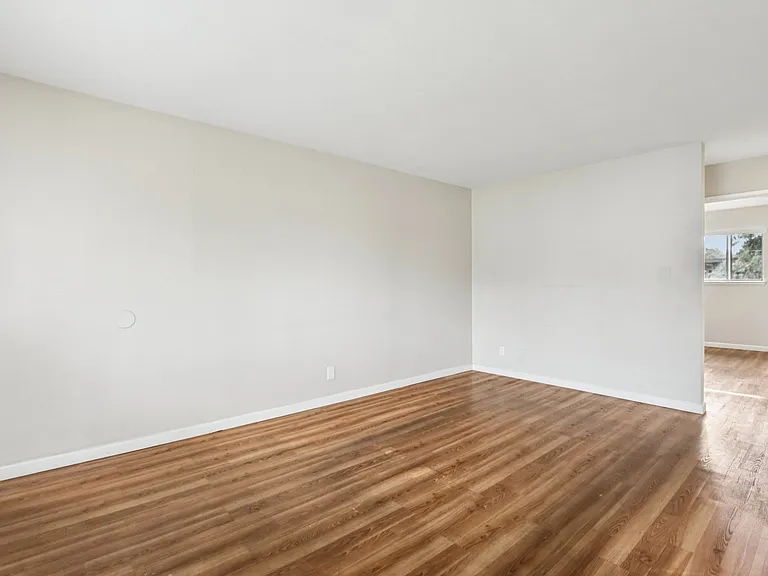 2234 Ellena Dr #2 — Photo 12