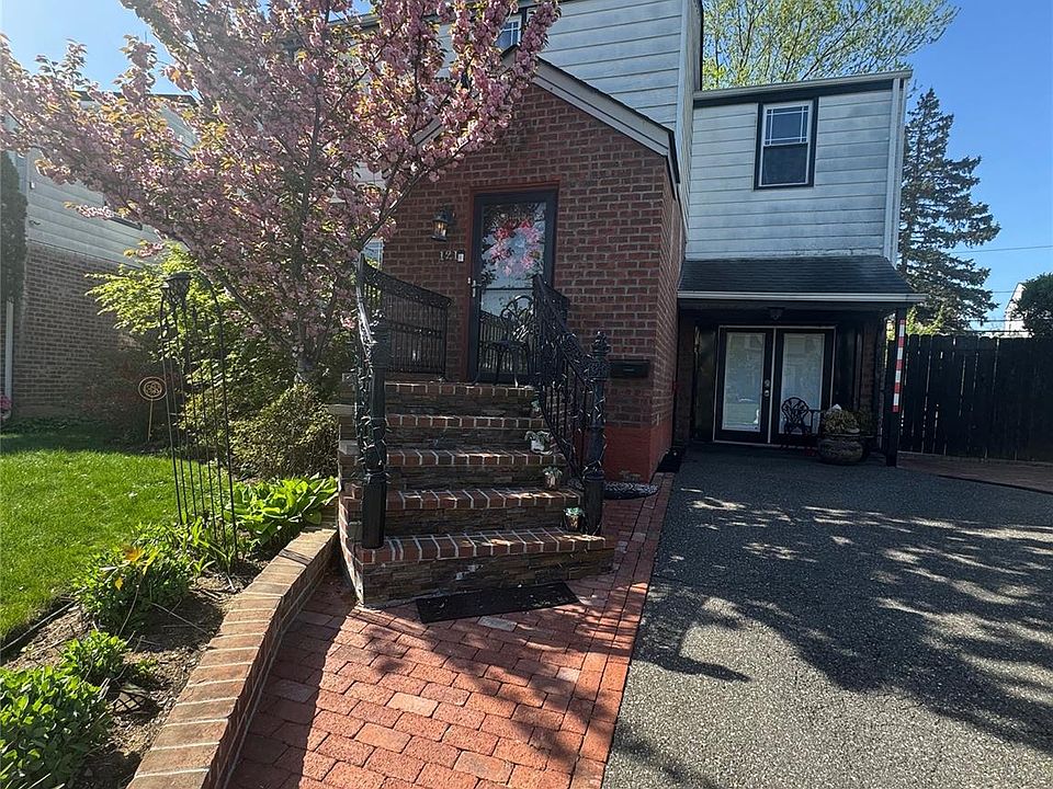 1st image of 121 Barbara Street