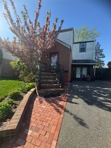 121 Barbara Street, Elmont, NY, 11003