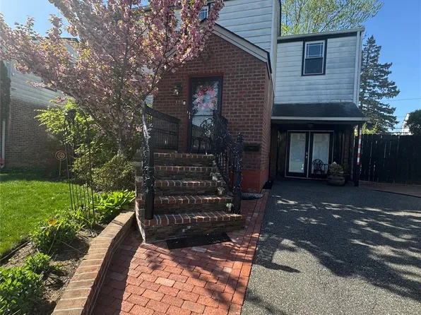 121 Barbara Street, Elmont, NY 11003