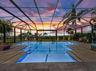 12937 N Marsh Dr, Port Charlotte, FL 33953