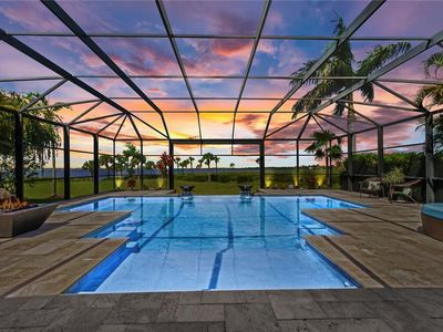 12937 N Marsh Dr, Port Charlotte, FL, 33953