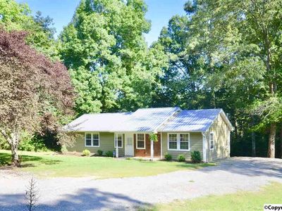 213 Bird Springs Rd SW, Hartselle, AL, 35640