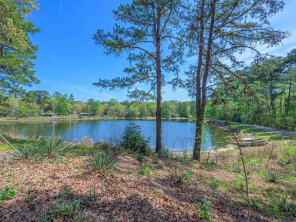 2nd image of 626 County Road 3802