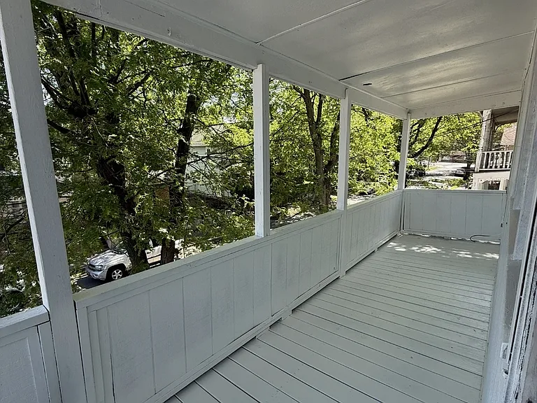 1-426 Phelps St #2 — Photo 7