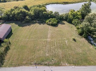 4779 Jackson Rd, Eminence, KY 40019