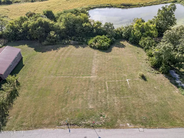4779 Jackson Rd, Eminence, KY 40019