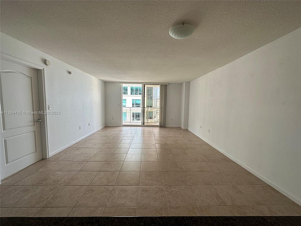1st image of 1200 Brickell Bay Dr APT 3804