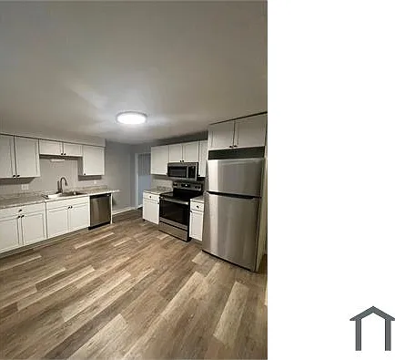 1466 Geyer Ave — Photo 13