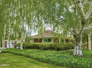 223 N 46th Ave, Yakima, WA 98908