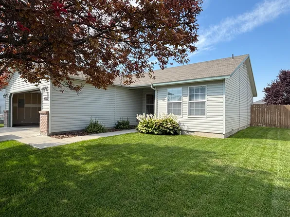 18055 Royal Way, Nampa, ID 83687