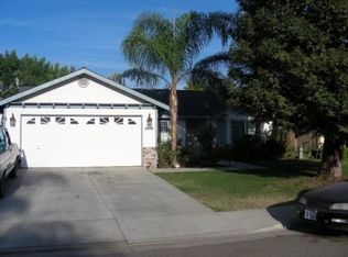 1688 Avenue A, Kingsburg, CA 93631