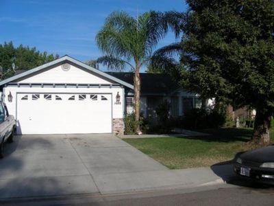 1688 Avenue A, Kingsburg, CA, 93631