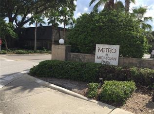 1928 Conway Rd #5, Orlando, FL 32812