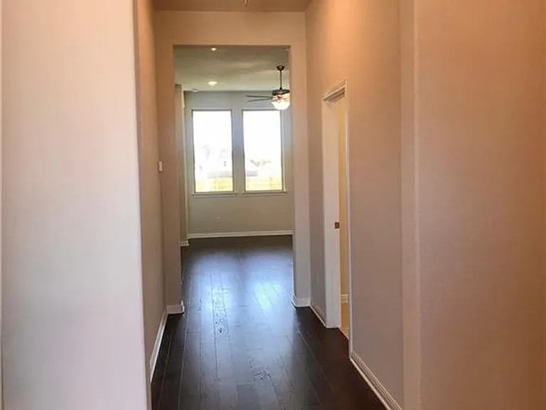 4232 Promontory Point Trl — Photo 12