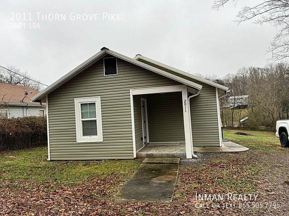 2nd image of 2011 Thorn Grove Pike
