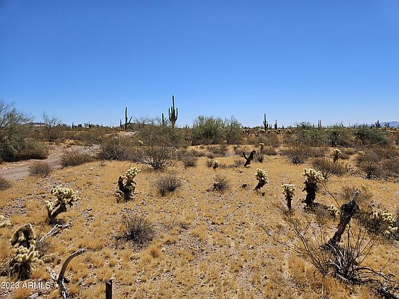 2nd image of 31389 W Carefree Highway #132