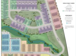 1 Aspen Ln, Deer Lodge, MT 59722