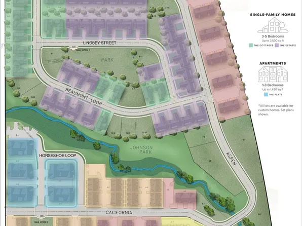 4 Aspen Ln, Deer Lodge, MT 59722