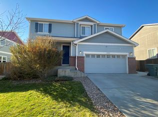 13767 Ivanhoe St, Thornton, CO 80602