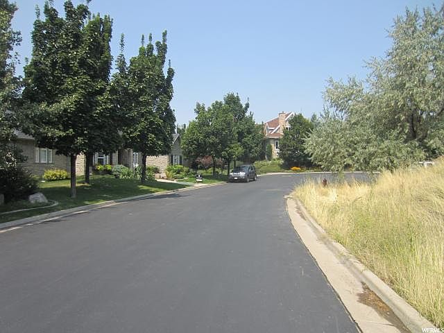 2nd image of 172 Quail Hollow Rd