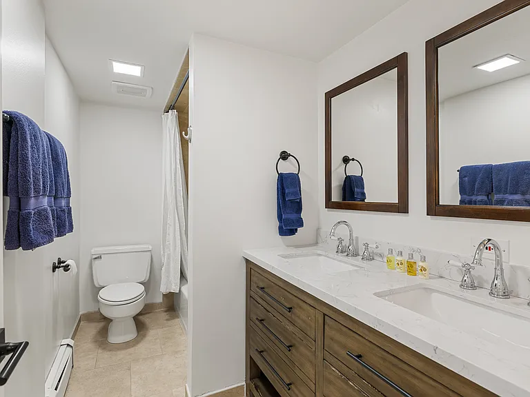 182 Bennett Pl — Photo 31