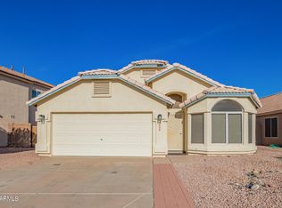 9428 E Hillery Way, Scottsdale, AZ 85260